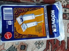 Genuine Hoover fragranced