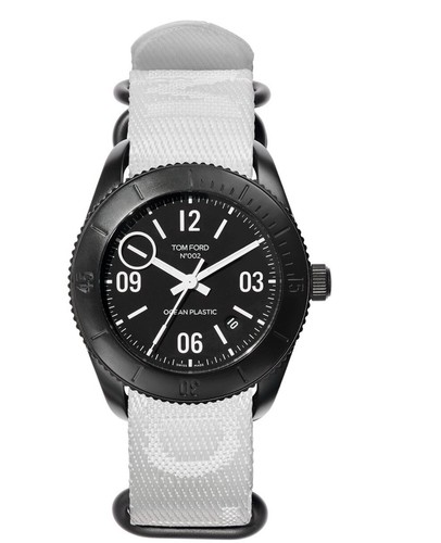 Tom ford ocean plastic - tom,