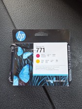 Hp Printerhead DesignJet