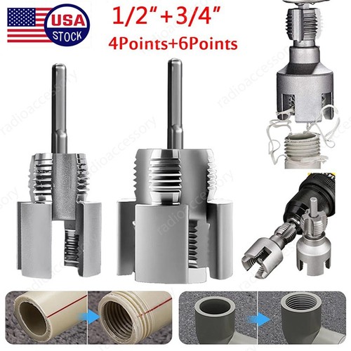 Integrated internal - us,