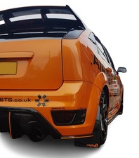 rallyflapZ | Mud Flaps &