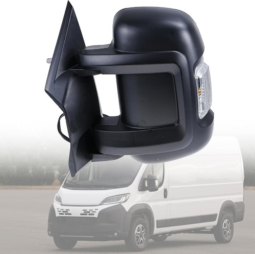 Citroen jumper relay 2006 2019 - jumper, 2006-2019