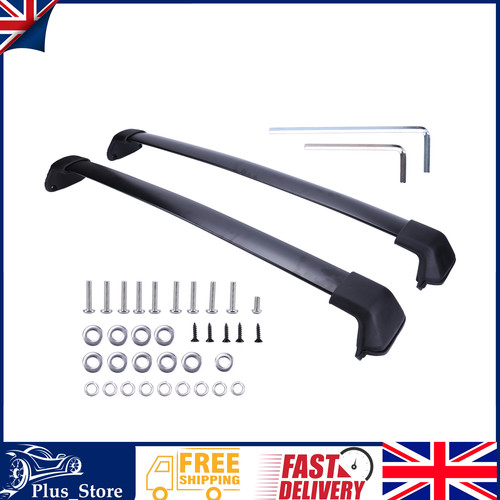 For honda crv mk4 2013 - for, 2013-2018