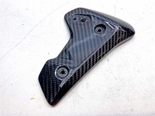 2023 Triumph Speed Triple 1200