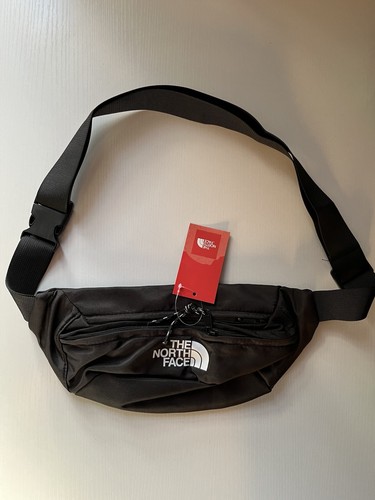 North face bag - north,