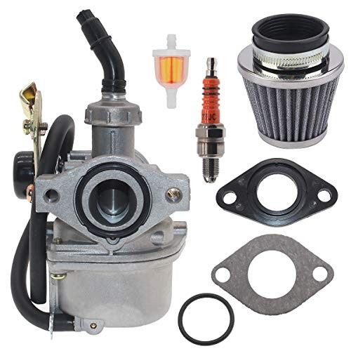 Pz19 carburetor for - carburetor,