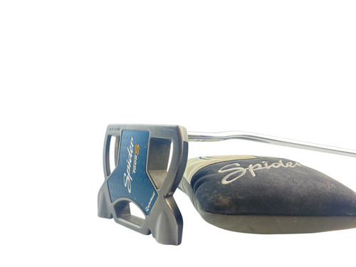 Taylormade spider tour - taylormade,