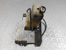 Expansion vessel yamaha fz6 - expansion,