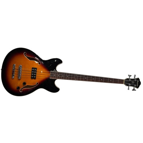 Ibanez artcore asb140 - ibanez, asb140-bs-12-01