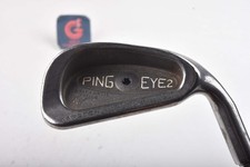 Ping Eye 2 #6 Iron / Orange