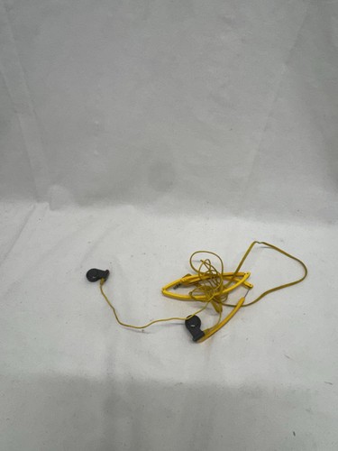 Sony mdr a15 vintage - mdr-a15, walkman