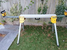 DeWalt DE7033 Heavy-Duty Short