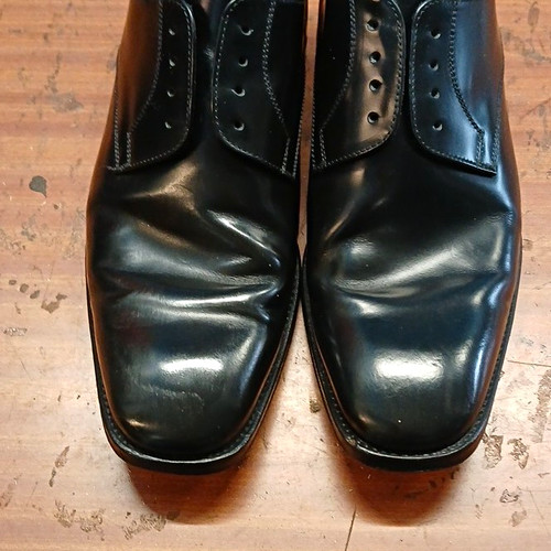 Russell bromley men s - russell, &
