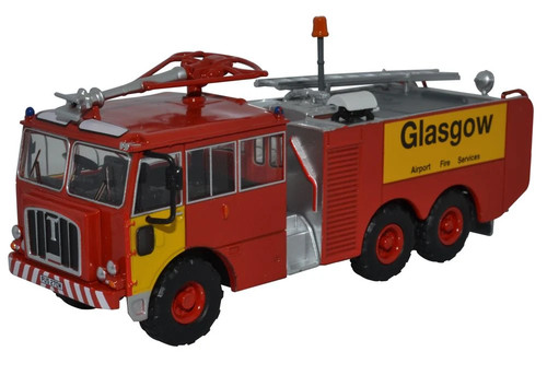 Oxford diecast thornycroft - diecast,