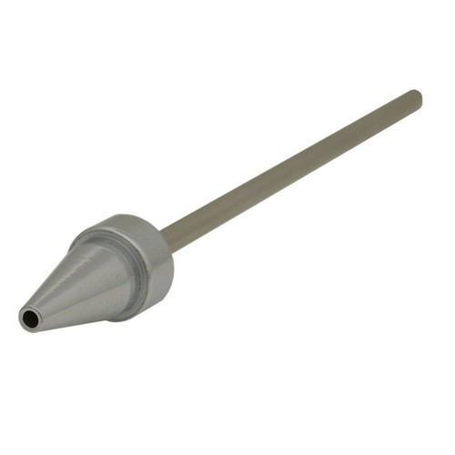 Aoyue desoldering gun tip - desoldering,