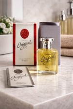 Yardley original eau - original,