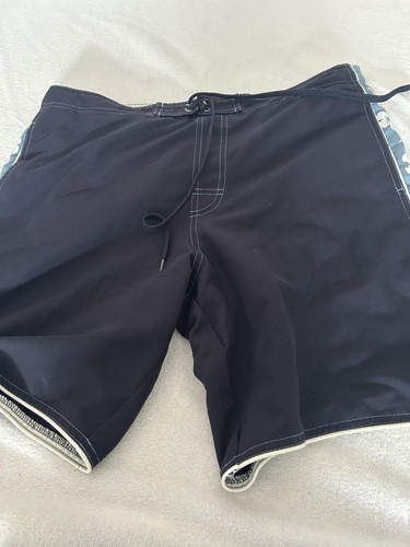 Marks spencer swim - &,