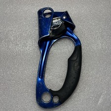 Petzl ascension rope - petzl,