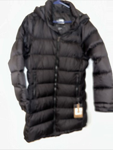 Womens large the north face - large,