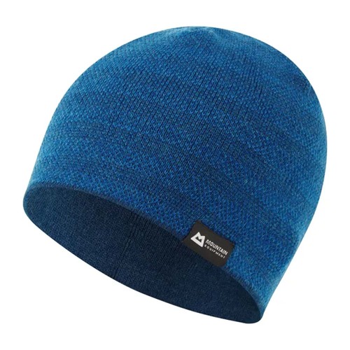 Mountain equipment womens - equipment,