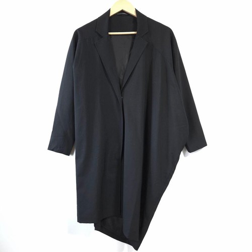 Yohji yamamoto femme - yohji,