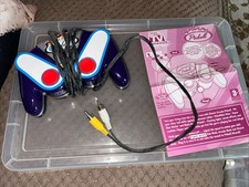 Vintage Classic Arcade Pinball