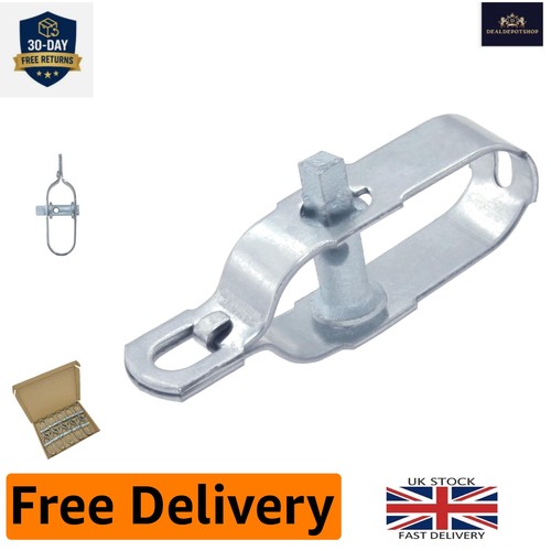 Adjustable pcs fencing - adjustable, 10