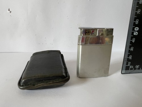 Rare antique vintage british - rare,