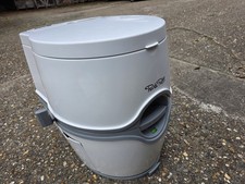 THETFORD PORTA POTTI