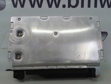 BMW E34 5 SERIES 4 Speed