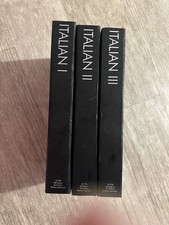 Pimsleur Approach Gold Edition