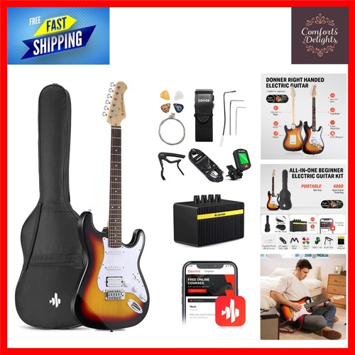 Full size inch electric - size, 39