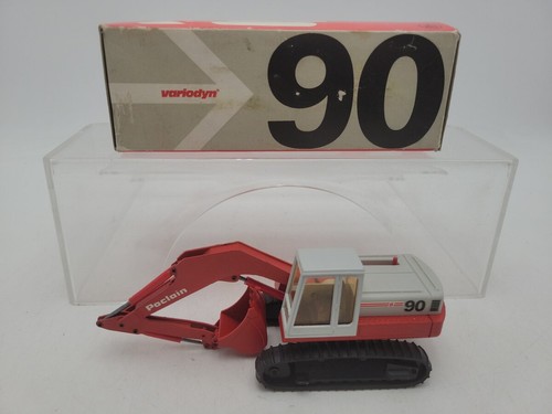 Conrad 2898 scale - conrad, 1:50