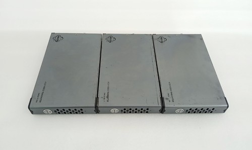 Pelco ft8304mstr video - ft8304mstr,