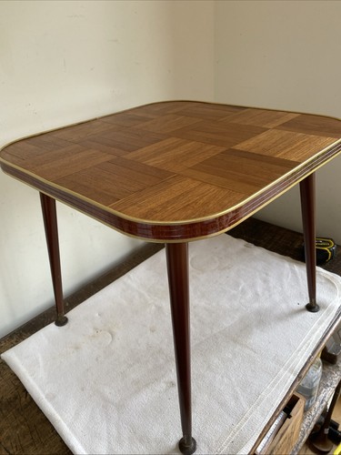Vintage mid century - vintage, coffee