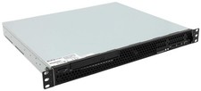 Asus RS100-E9-PI2 Server | Xeon E3-1245 v6 3.7GHz CPU | 16GB RAM | 256G SSD | 1U