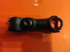 Halfords BikeHut 31.8mm