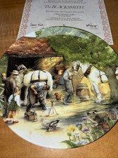 Vintage Royal Doulton