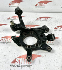 Nissan S14 S14a S15 Passenger