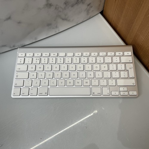 Apple mac a1314 - apple, wireless