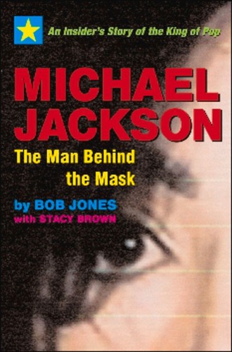 Michael jackson the man - the,