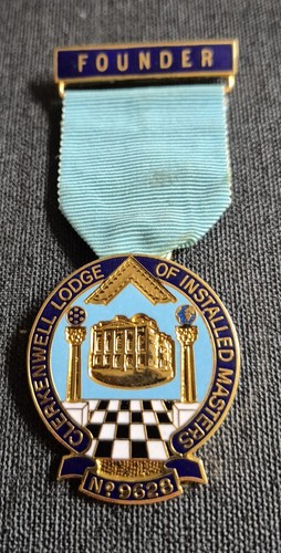 Masonic founders - masonic,