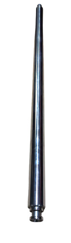 Pallet truck spare parts - pallet,