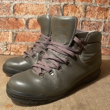 Berghaus Skywalk Waterproof