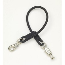 Equi Essentials Bungee Trailer