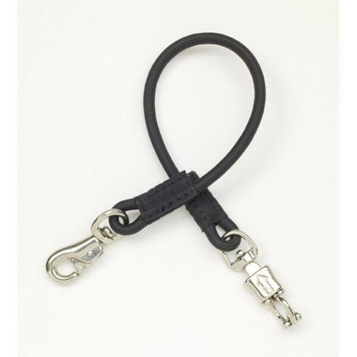 Equi essentials bungee - equi,