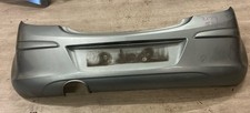 *2006-2014*VAUXHALL CORSA D