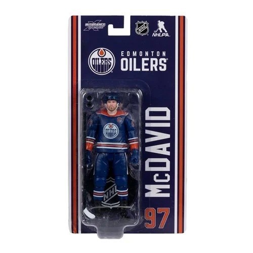 Nhl mcfarlanes sportspicks - nhl,