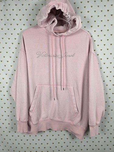 Victorias secret pink bling - secret,