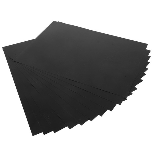 Pcs flexible plastic - 10,